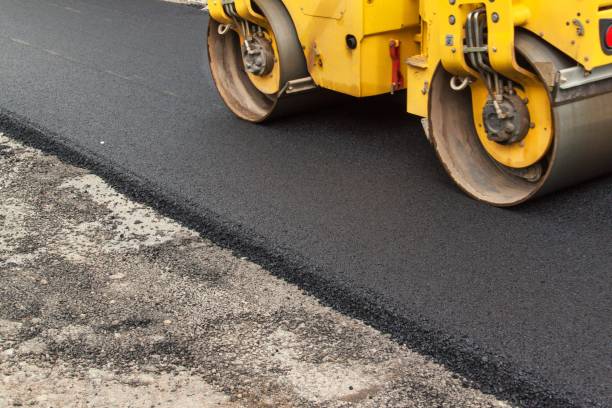 Driveway Pavers for Homes in Wellington, TX